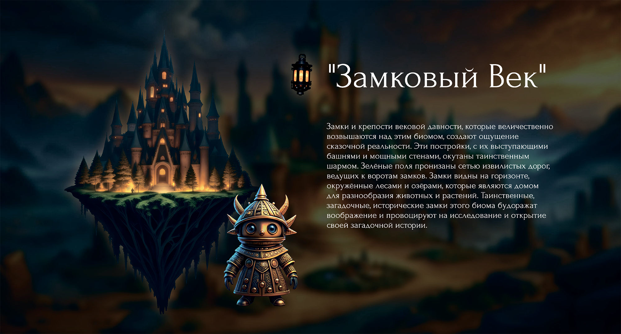 Титульная картинка